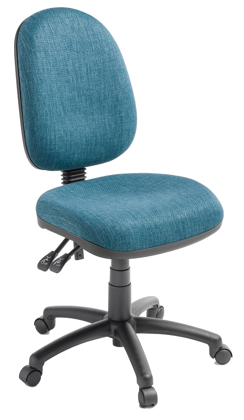 Task/Secretarial Office Chairs & Accessories